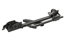 Load image into Gallery viewer, ROCKYMOUNTS Monorail Add-On