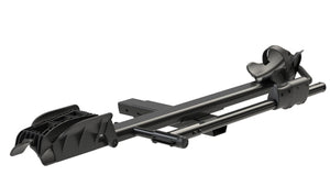 ROCKYMOUNTS Monorail Add-On