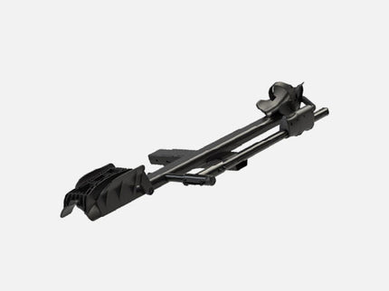 ROCKYMOUNTS Monorail Add-On