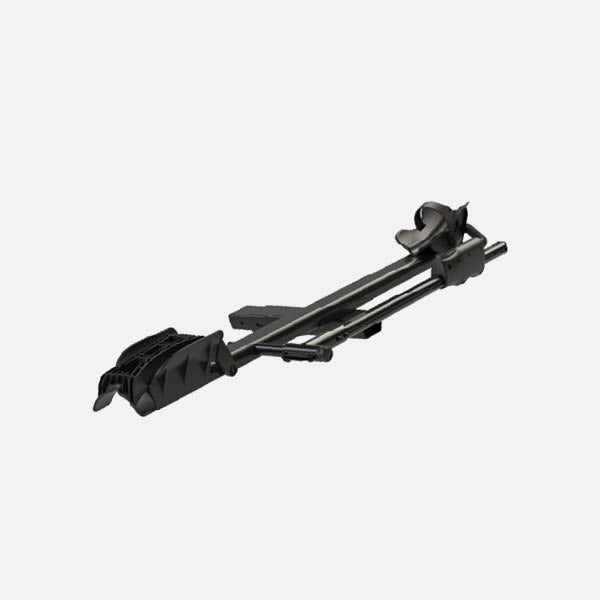ROCKYMOUNTS Monorail Add-On