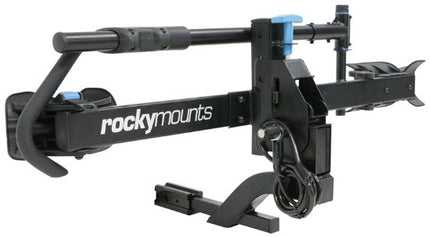 ROCKYMOUNTS Monorail Solo