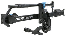 Load image into Gallery viewer, ROCKYMOUNTS SOLO HITCH RACK