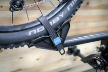 Load image into Gallery viewer, ROCKYMOUNTS SOLO HITCH RACK