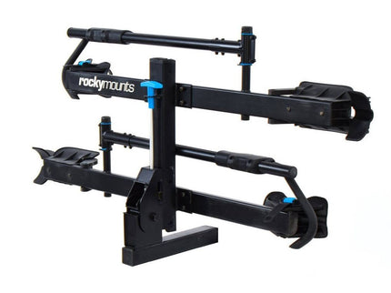 ROCKYMOUNTS Monorail 2 Hitch Rack