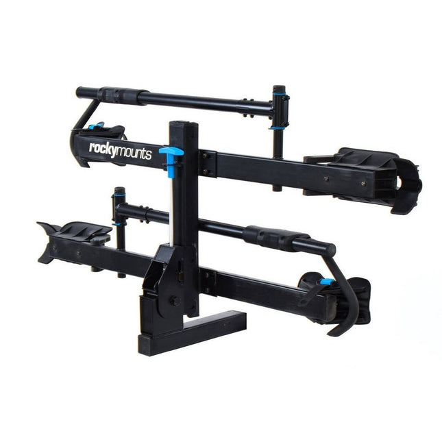 ROCKYMOUNTS Monorail 2 Hitch Rack