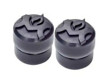 Molten Speed Wax -New Formula -520g 2Pucks
