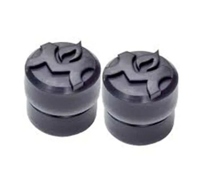 Molten Speed Wax -New Formula -520g 2Pucks