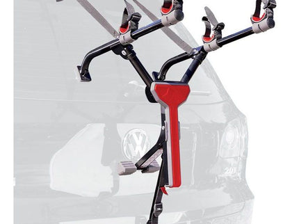 ALLEN MT-2 Folding 2-Bike Carrier
