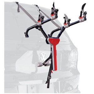 ALLEN MT-2 FOLDING 2-BIKE CARRIER