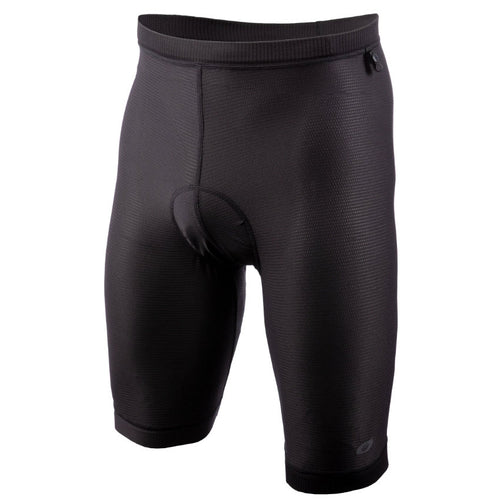 ONEAL MTB INNER SHORTS
