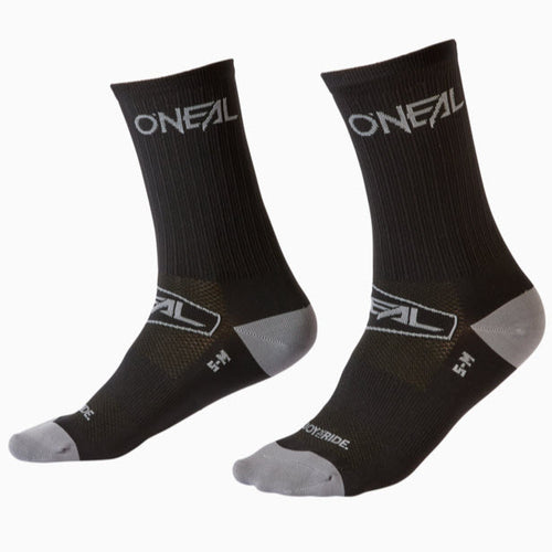 ONEAL MTB PERFORMANCE SOCK ICON