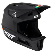 Load image into Gallery viewer, LEATT Helmet Gravity 1.0