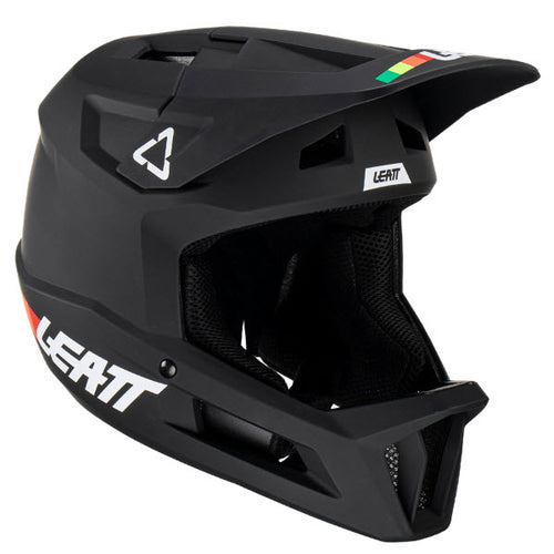 LEATT Helmet Gravity 1.0