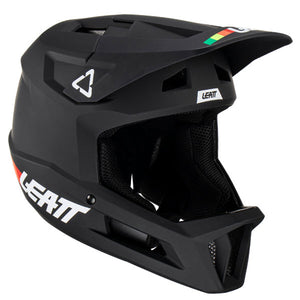 LEATT Helmet Gravity 1.0