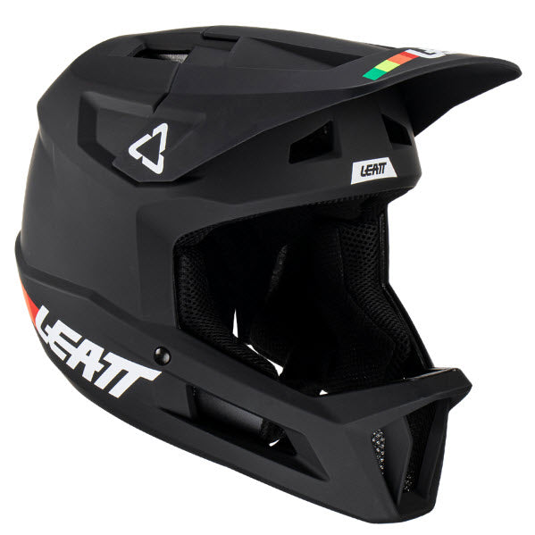 LEATT Helmet Gravity 1.0