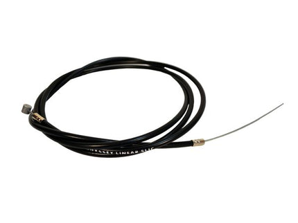 ODYSSEY Brkae Cable K Shield Slic Kable Linear 165cm