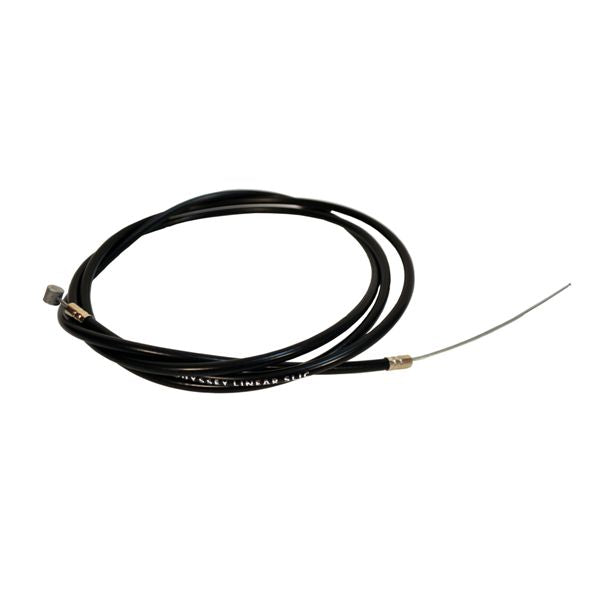 ODYSSEY Brkae Cable K Shield Slic Kable Linear 165cm