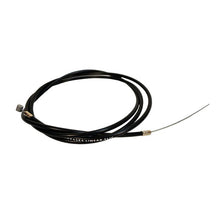 Load image into Gallery viewer, ODYSSEY BRAKE CABLE K SHIELD SLIC KABLE LINEAR 165 CM