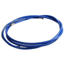 Load image into Gallery viewer, ODYSSEY BRAKE CABLE K SHIELD SLIC KABLE LINEAR 165 CM