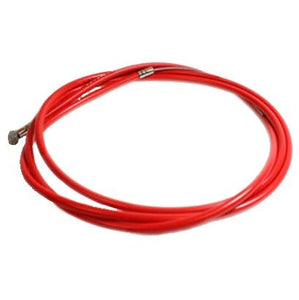 ODYSSEY BRAKE CABLE K SHIELD SLIC KABLE LINEAR 165 CM