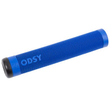 Load image into Gallery viewer, ODYSSEY GRIPS BROC RAIFORD 160MM