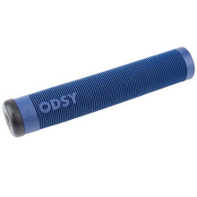 Load image into Gallery viewer, ODYSSEY GRIPS BROC RAIFORD 160MM