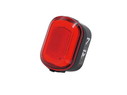 MOON ORION Rear Light 20/50 Lumens