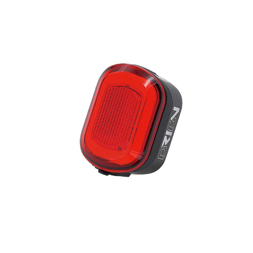MOON ORION Rear Light 20/50 Lumens