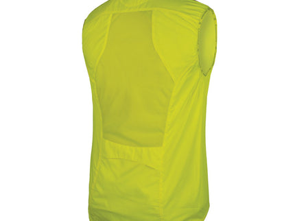 ENDURA Pakagilet II Yellow