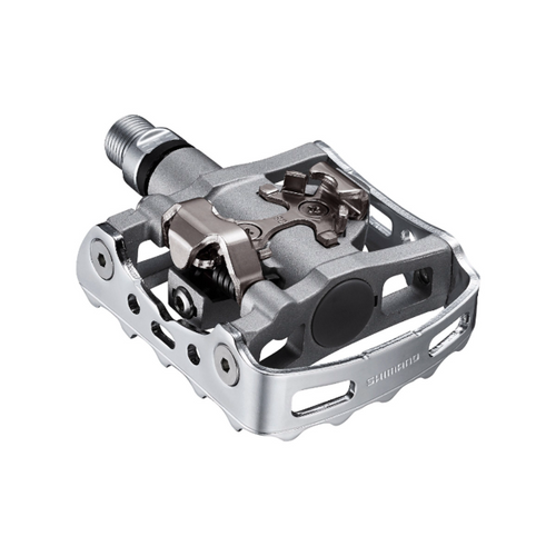 SHIMANO M324 SPD PEDALS SPD/PLATFORM