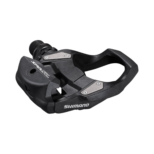 SHIMANO RS500 SPD-SL Pedals