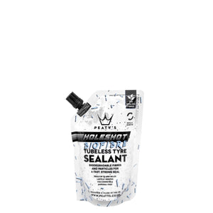 PEATYS 120ML HOLESHOT SEALANT TRAILPOUCH