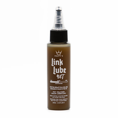PEATYS LinkLube Wet 120ml