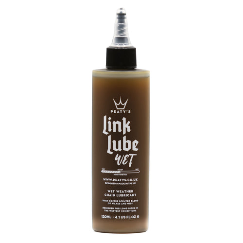 PEATYS LinkLube Wet 60ml