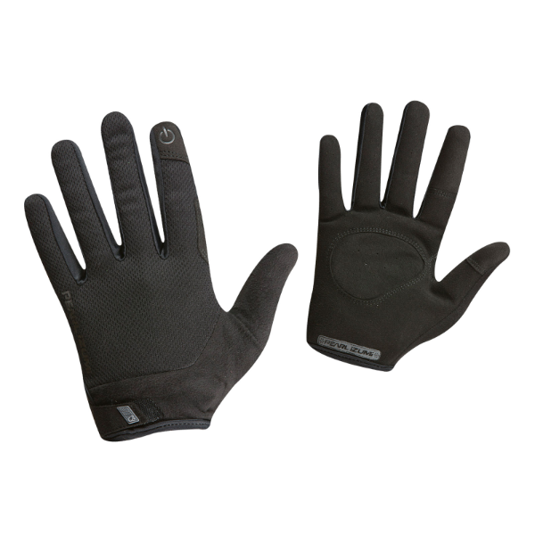 PEARL IZUMI GLOVES - ATTACK FF