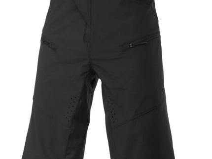 ONEAL Pin It Shorts