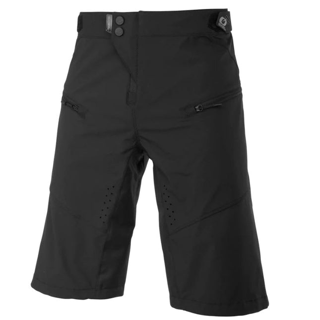 ONEAL Pin It Shorts