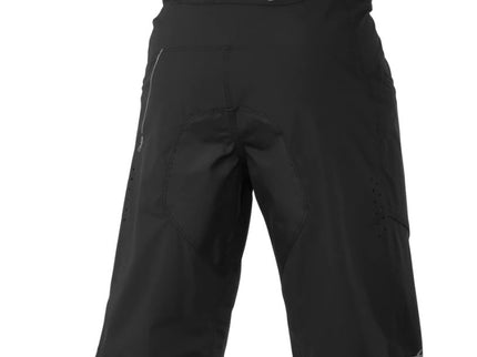 ONEAL Pin It Shorts