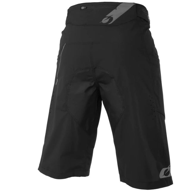 ONEAL Pin It Shorts