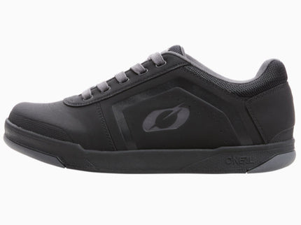 ONEAL PINNED FLAT SHOE