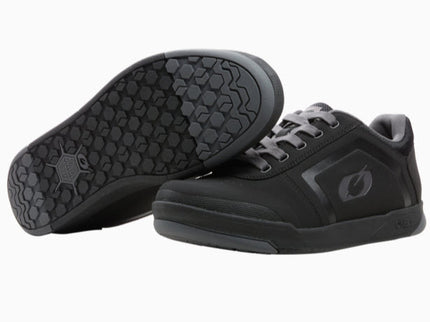 ONEAL PINNED FLAT SHOE