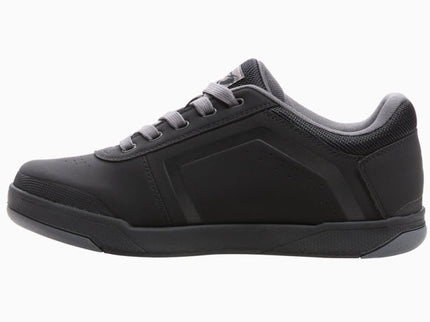 ONEAL PINNED FLAT SHOE