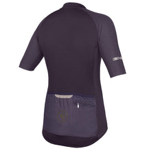 Load image into Gallery viewer, ENDURA PRO SL SS JERSEY
