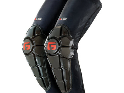 G-FORM Pro-X2 Elbow Pad