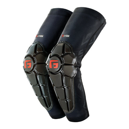 PRO-X2 ELBOW PAD
