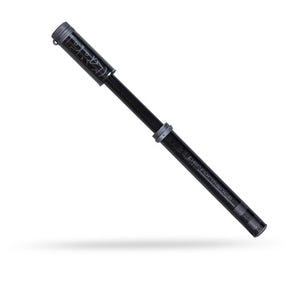 PRO MINIPUMP PERFORMANCE HP