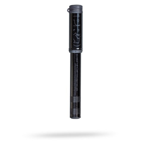 PRO MINIPUMP PERFORMANCE HP