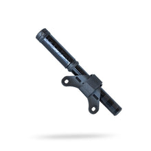 Load image into Gallery viewer, PRO MINIPUMP PERFORMANCE HP