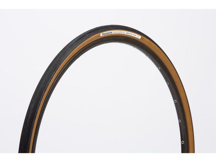 PANARACER GRAVELKING SLICK 650BX48 BROWN