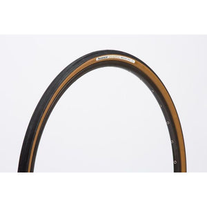 PANARACER GRAVELKING SLICK 650BX48 BROWN